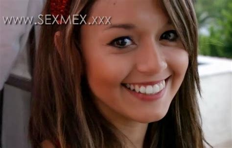 sexmex free porn|Free SEXMEX Porn in 4K HD Full Length!